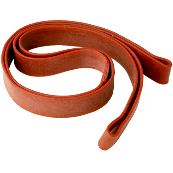 Bracelet caoutchouc pour couverture Bracelet caoutchouc pour couverture