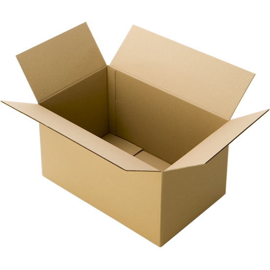 Carton standard Carton standard