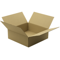 Carton petit volume