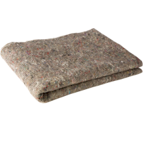 Couverture déménageur