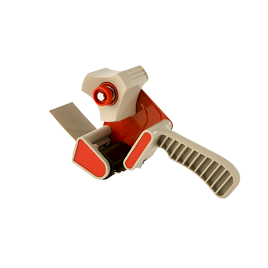 Dévidoir pistolet pour adhésif Dévidoir pistolet pour adhésif