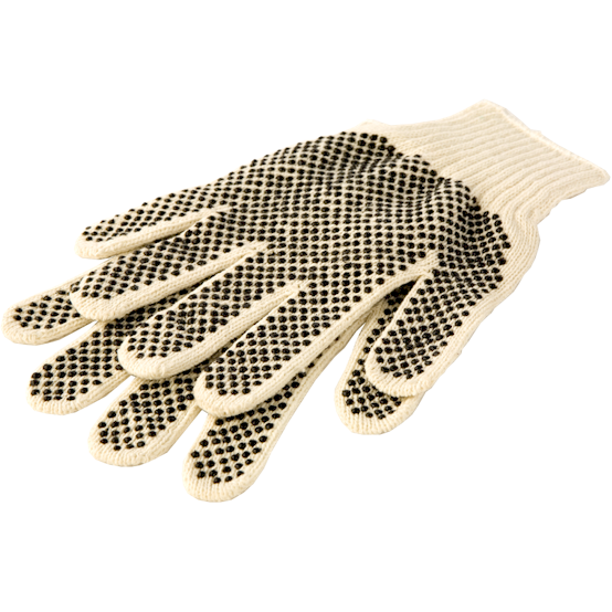 Gants Gants