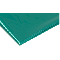 Housse matelas 1 personne