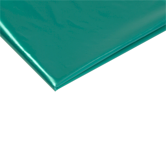 Housse matelas 1 personne Housse matelas 1 personne