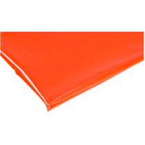 Housse matelas 2 personnes XL