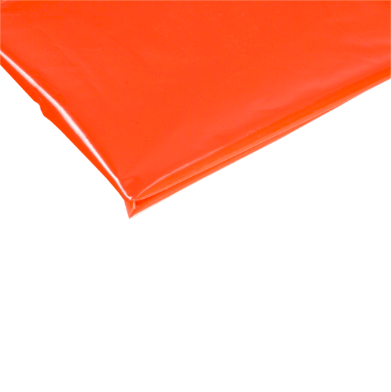Housse matelas 2 personnes XL Housse matelas 2 personnes XL