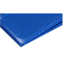 Housse matelas 2 personnes