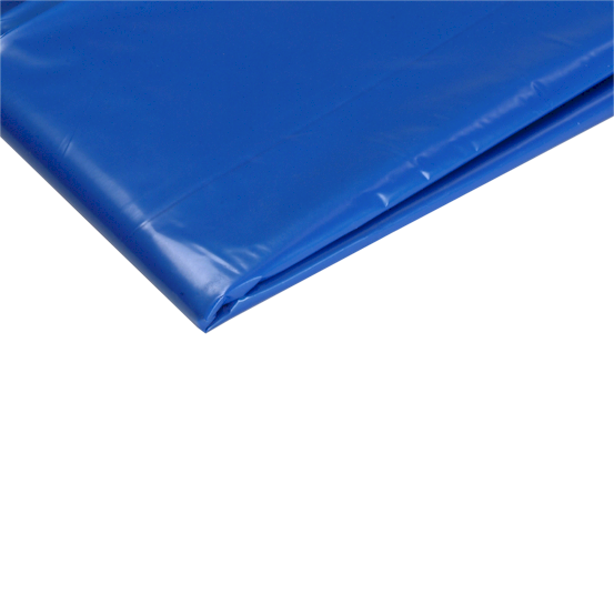 Housse matelas 2 personnes Housse matelas 2 personnes