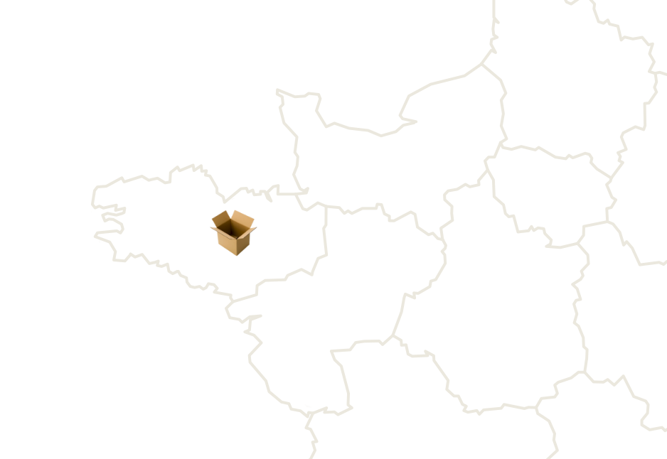 Illustration Agence Annecy