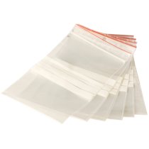 Sachets à quincaillerie