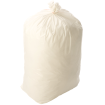 Sac fourre-tout 130 litres