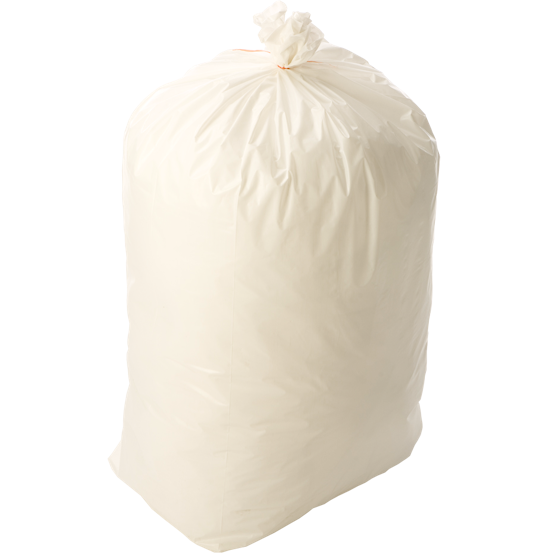 Sac fourre-tout 130 litres Sac fourre-tout 130 litres